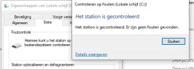 Helpmij25.webp