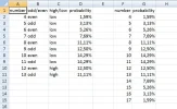 Clipboard01.webp Clipboard01.webp