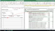 Schermopname (23).webp
