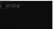 LAN.webp LAN.webp