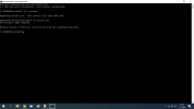 Helpmij26.webp