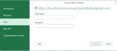 inlog webpagina.webp inlog webpagina.webp