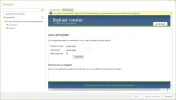 Aanmeldscherm.webp Aanmeldscherm.webp
