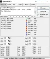 speedfan image.webp speedfan image.webp