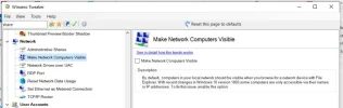 wineaero-tweaker.webp wineaero-tweaker.webp