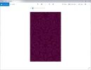 Untitled.webp Untitled.webp