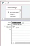 verwAT.webp verwAT.webp