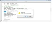 foutmelding.webp