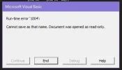 Error 1004.webp