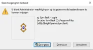 Administrator-machtigingen.webp