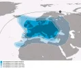 a3-footprint.webp