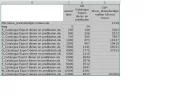 bestandsgrootte.webp