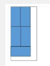 Container.webp