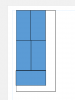 Container.png Container.png