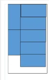 Container.webp