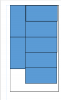 Container.png Container.png