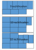 Container.png Container.png
