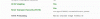 20200110_hsts.GIF