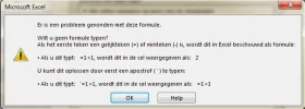 .webp .webp