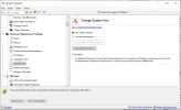 font-changer.webp