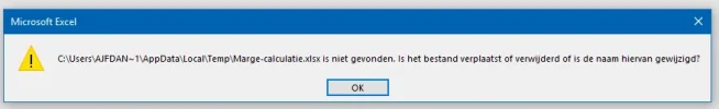 Knipsel.webp