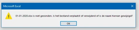 Knipsel2.webp