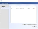trusted.webp
