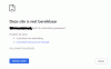 helpmij_20200111.GIF