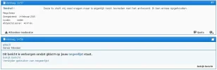 timshel.webp