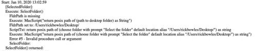 DebugInfo.webp