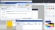 ZA3.webp ZA3.webp