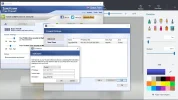ZA4.webp ZA4.webp
