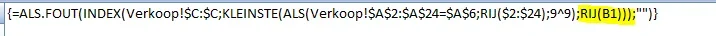 Knipsel2.webp