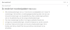 Voorbeeld.webp Voorbeeld.webp
