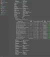 Samsung 860 EVO SATA M.2.webp