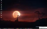 Samsung 860 EVO EVO M.2 uitwerpen .webp