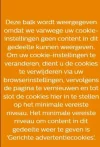 Cookies.webp Cookies.webp