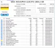 HDD2020.webp HDD2020.webp