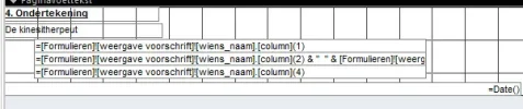 voet.webp voet.webp