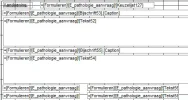 tekst1.webp tekst1.webp