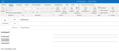 Knipsel.webp Knipsel.webp