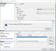 Back-up scherm.webp