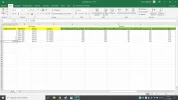 Knipsel.webp Knipsel.webp