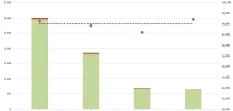Voorbeeld.webp