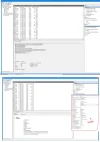scrns.webp