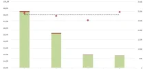 Voorbeeld.webp
