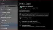 update.webp