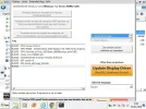 grafische kaart.webp grafische kaart.webp