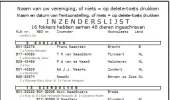 printweergave.webp