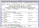 schermweergave.webp
